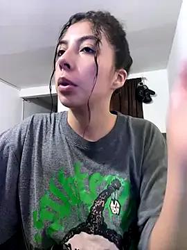 ShareeBax_ — Show Boobs