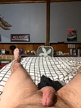 sharemyself — Freechat on StripChat