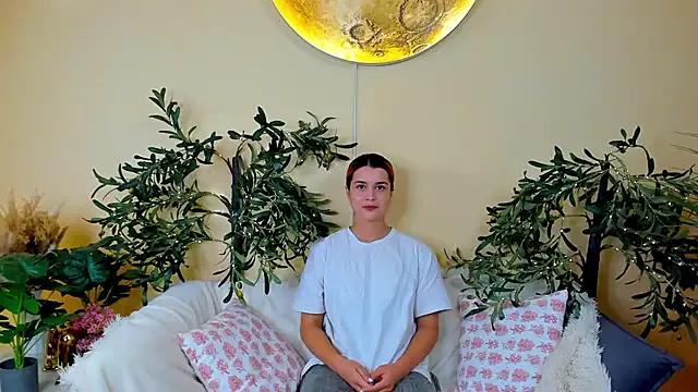 StripChat SharieTenuta is Freechat SharieTenuta — blow a kiss for you