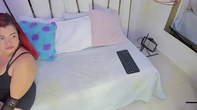 Sharik_rose — fuck pussy cum