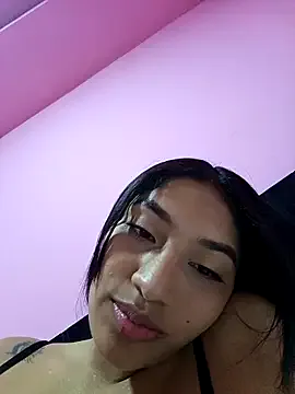 Sharlotte_Watts — Follada Anal