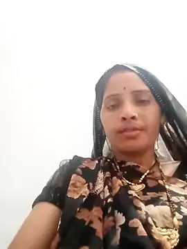 Sharma_pooja — Freechat on StripChat