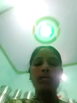 Sharma_pooja — Freechat on StripChat