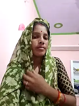 Sharma_pooja — Private on StripChat