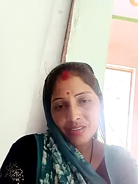 Sharma_pooja — Private on StripChat