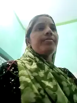 Sharma_pooja — Freechat on StripChat