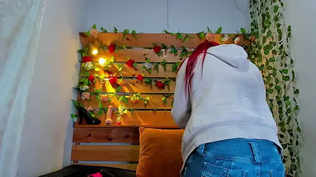 sharol_heart_ — show anal