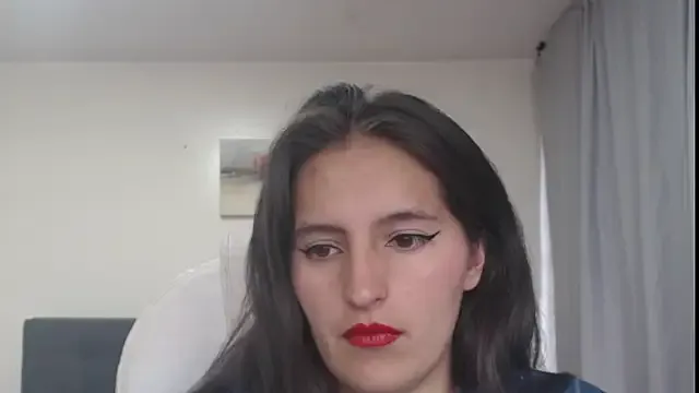 sharoll__hot —   SUCK DILDO + PLAY PUSSY