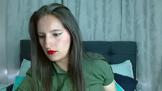 Sharon_10_ — show boobs