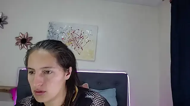 sharon_and_kloee — Freechat on StripChat