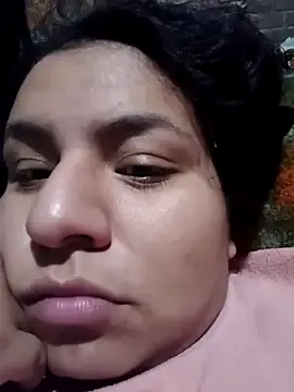 Sharon_bad — Masturbndose