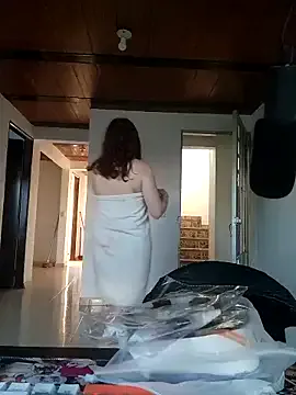 Sharon_Black — Zoom pussy