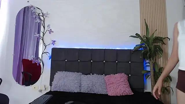 StripChat sharon_ivanna12 is Freechat sharon_ivanna12 — squirt