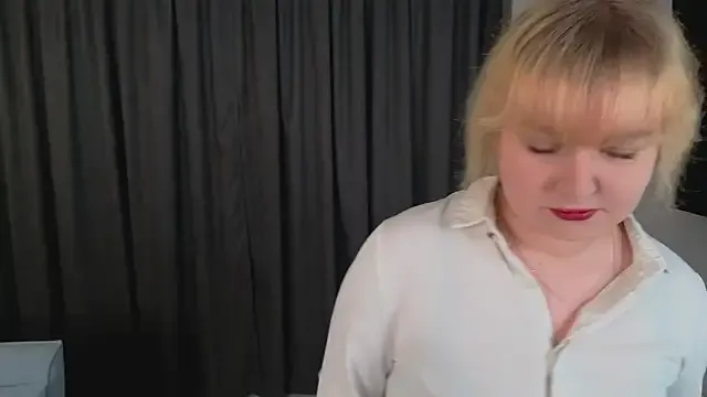 Sharon_Riley_ — tease the body