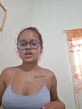 SHARON_ROS — shh I'm at my mother's house 