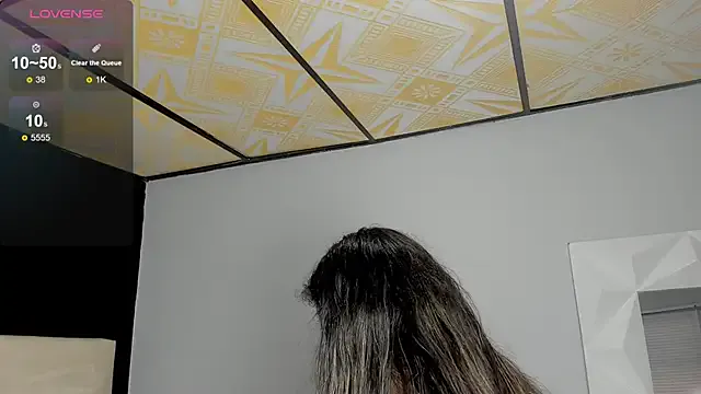 sharonboobs69 — oil in my boobs more apit