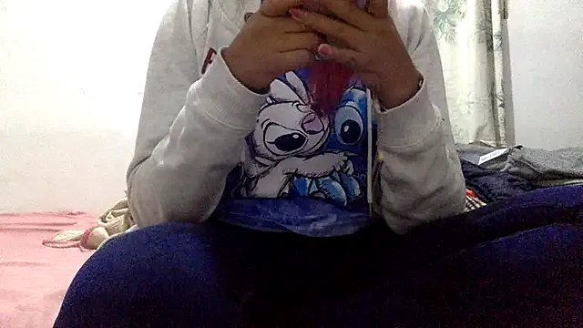 sharonlopez9611 — Para el regalo de Sharon