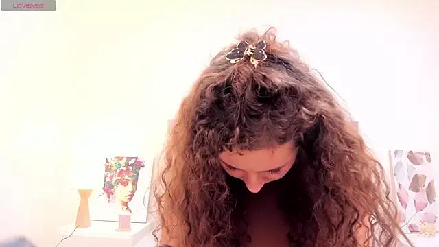 StripChat SharonMartini is Freechat SharonMartini — you are sexy