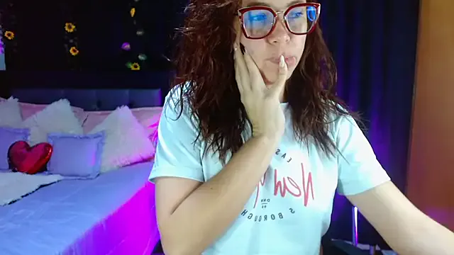 SharonR1 — Spank Hard Ass x10