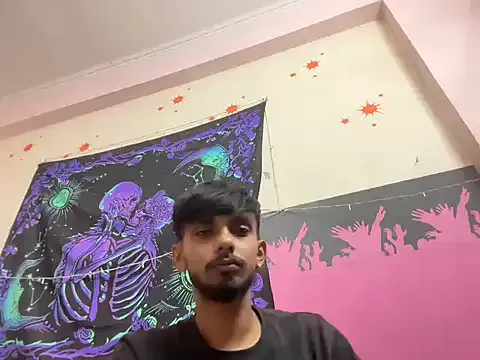 SharpSkills — more jerk