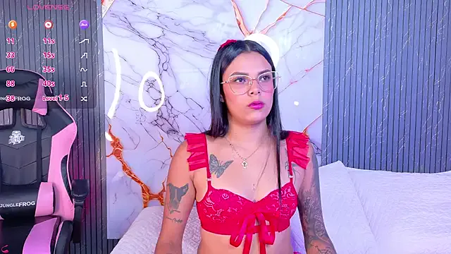 Shasa_8 — Your hard cock in my mouth
