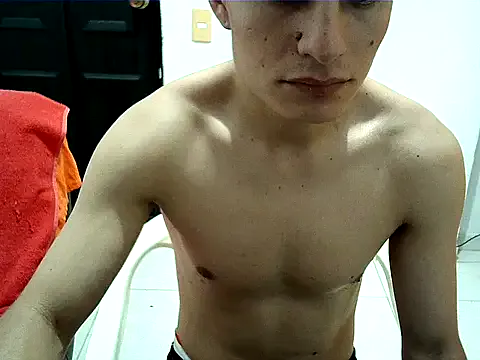 SHAT_SEX — naked all