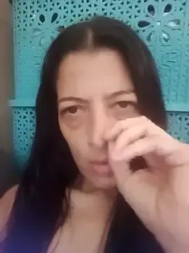 ShaunaDream — RUB MY JUICY PUSSY