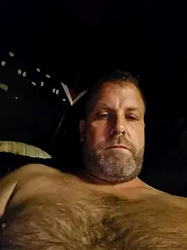 shavensmoothbody — Freechat on StripChat