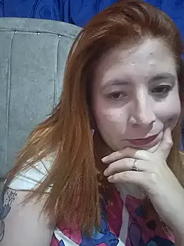 Shayla_VL — Hello Beautiful