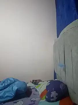 Shayla_VL — Dance for me