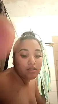 shayna_all — remove panty