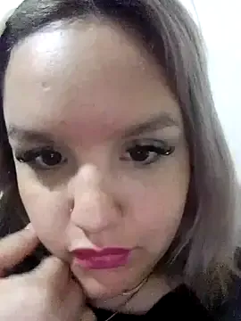 shaynarg — Disfrutar juntos