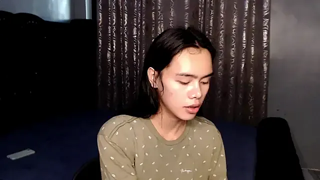 shecutie69 — SHOW SOME LOVE