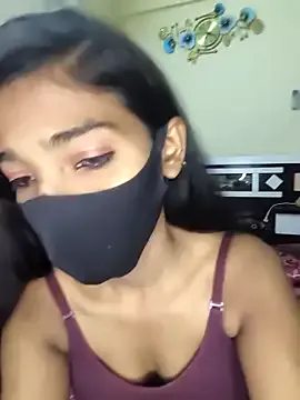 Sheeelaa — Freechat on StripChat