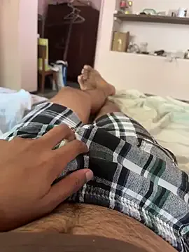 Shehan2029 — Dick show