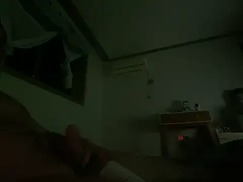 sheikhbandar06_09 — Cum a lot