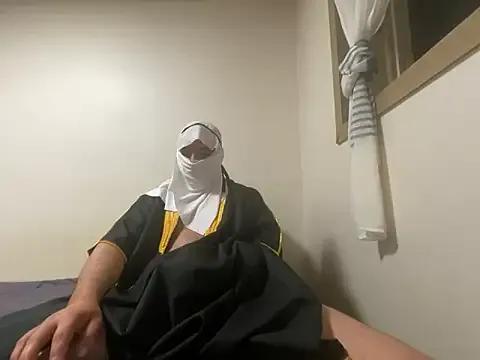StripChat sheikhbandar06_09 is Freechat sheikhbandar06_09 — Cum a lot