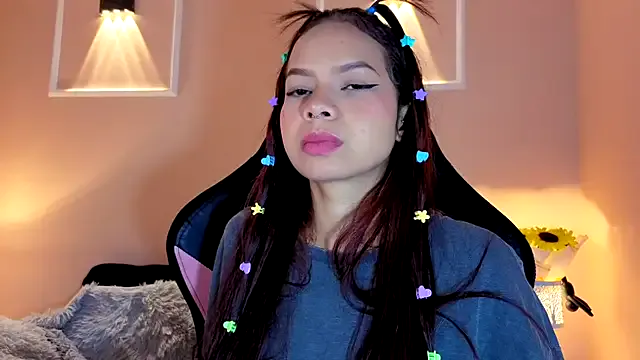 SheilaSmiith — motivate me sexy dance for you