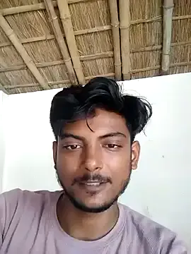 shektiwari — Body show