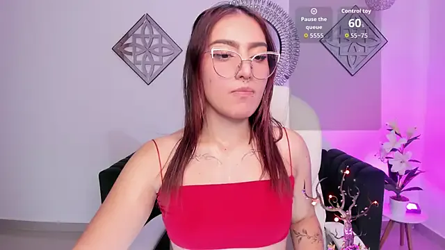 Shelby_gix — finger pussy+ blow job