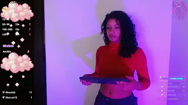 shelbygp — dick lick + boobs naked