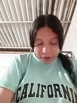 Shell_Latina — cum explosive