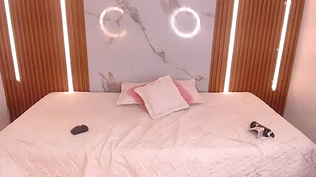 shena_nomy1 — FUCK ME
