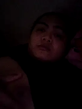 shengdyosa01 — Cum?