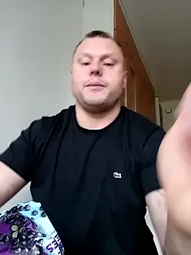 sherale2s — Masturbate +sperm