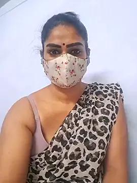 StripChat sherlin24 is Private sherlin24 — Private on StripChat