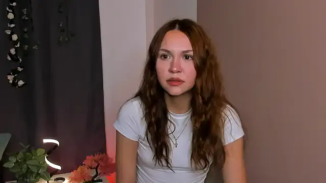 SherrilYore — Make my best day