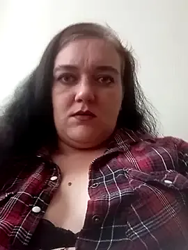 SherryLady291 — Freechat on StripChat