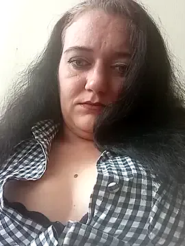 SherryLady291 — Freechat on StripChat