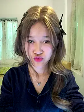 shi_qi1i — Luv uu